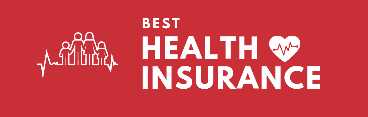 Health Insurance